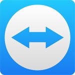 TeamViewer 13 - совершите прыжок в будущее!