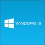 Обзор Windows 10 
