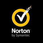Как загрузить и установить антивирус Norton Security на дополнительное устройство