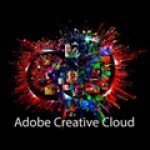 Adobe Creative Cloud