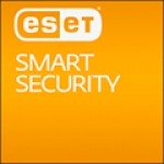 ESET Smart Security 9