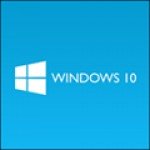 Windows 10