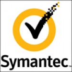 Symantec Endpoint Protection 12