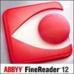 ABBYY FineReader 12