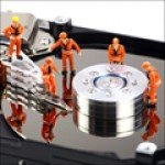 Абонентское обслуживание компьютеров