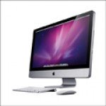 Продажа компьютерной и офисной техники