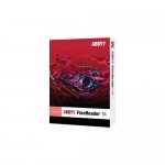 ABBYY FineReader 14 Standard