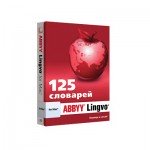 ABBYY Lingvo для Mac