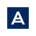 Acronis Backup Windows Server Essentials