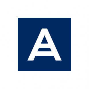 Acronis Backup 12 Virtual Host