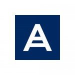 Acronis Backup 12 Virtual Host