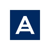 Acronis Backup 12 Workstation