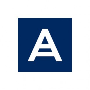 Acronis Backup 12 Workstation