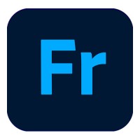 Adobe Fresco for teams