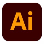 Adobe Illustrator for teams