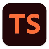 Adobe Technical Suite for teams
