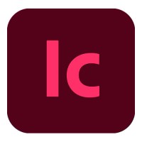 Adobe InCopy for teams