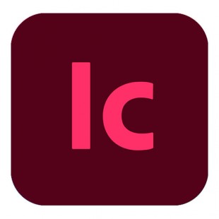 Adobe InCopy for teams