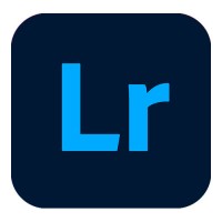Adobe Lightroom Classic for teams