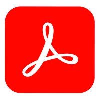 Adobe Acrobat Standard DC for teams Adobe Acrobat Standard DC for teams