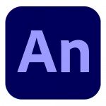 Adobe Animate for teams