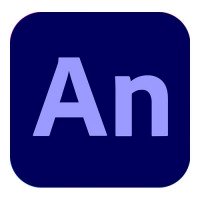 Adobe Animate for teams Adobe Animate for teams