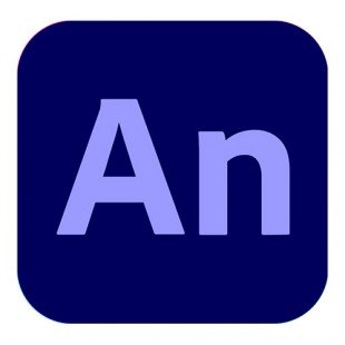 Adobe Animate for teams