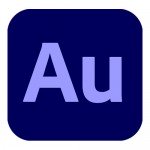 Adobe Audition for teams