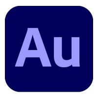 Adobe Audition for teams Adobe Audition for teams