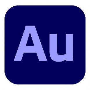 Adobe Audition for teams