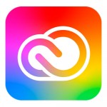 Adobe Creative Cloud for teams All Apps