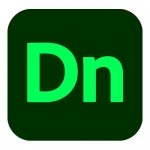 Adobe Dimension for teams