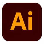 Adobe Illustrator for teams