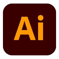 Adobe Illustrator for teams Adobe Illustrator for teams