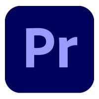 Adobe Premiere Pro for teams Adobe Premiere Pro for teams