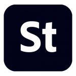 Adobe Stock for teams (Small)