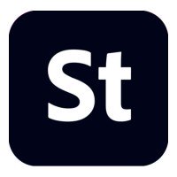 Adobe Stock for teams (Small) Adobe Stock for teams (Small)