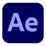 Adobe After Effects for teams