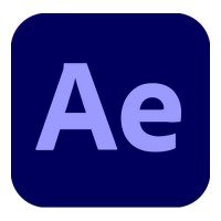 Adobe After Effects for teams Adobe After Effects for teams