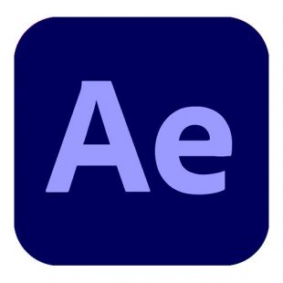 Adobe After Effects for teams