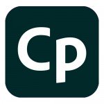 Adobe Captivate 2019