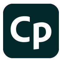 Adobe Captivate for teams