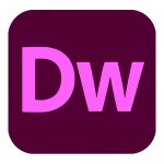 Adobe Dreamweaver for teams