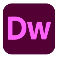 Adobe Dreamweaver for teams Adobe Dreamweaver for teams