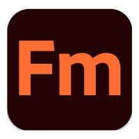 Adobe FrameMaker for teams