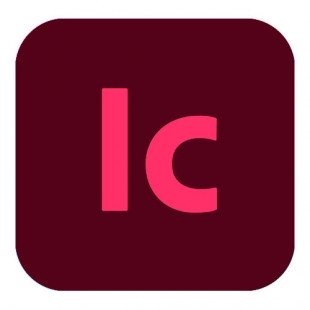 Adobe InCopy for teams
