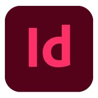 Adobe InDesign for teams Adobe InDesign for teams