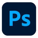 Adobe Photoshop for teams