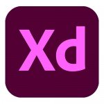 Adobe XD for teams