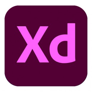 Adobe XD for teams